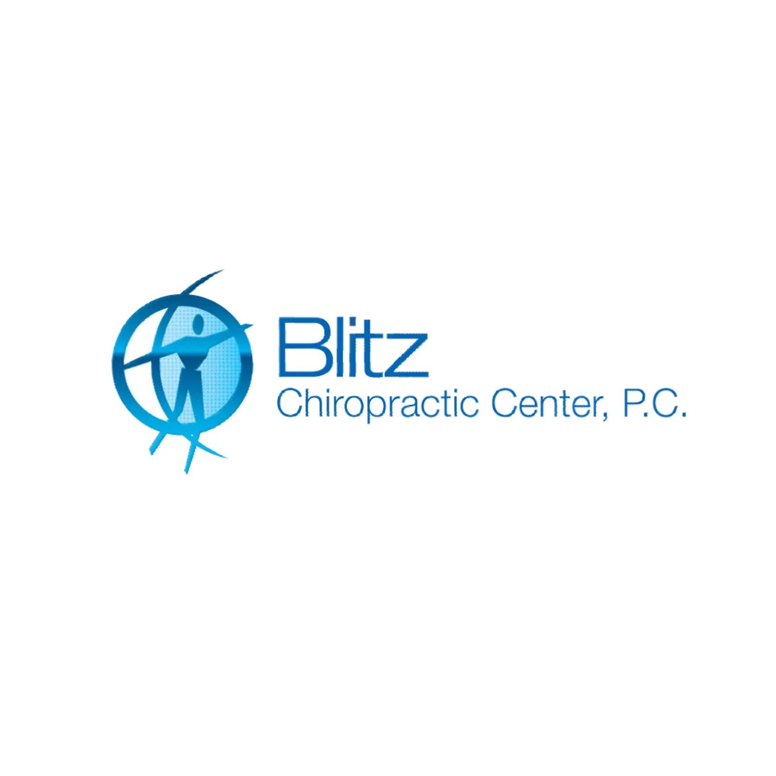 Blitz Chiropractic Center